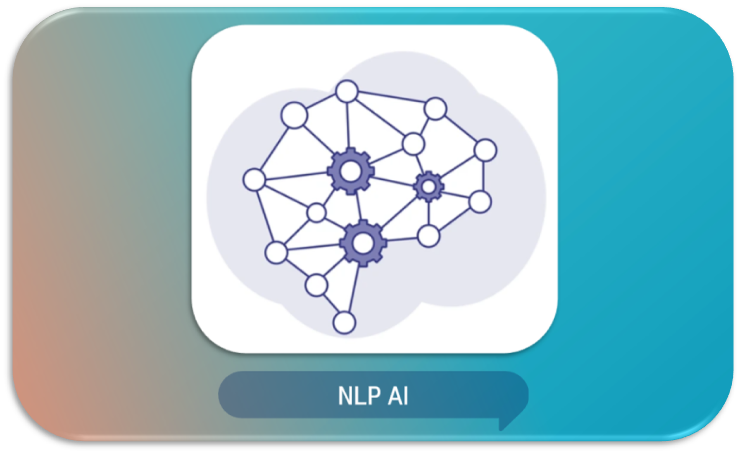 감정분석 및 인사이트
